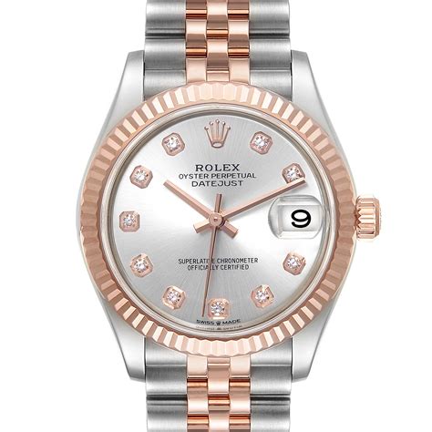 rolex datejust price list women& 39|rolex ladies datejust 31 prices.